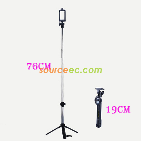 Customization Mini  Mobile Phone Stand Corporate Gifts