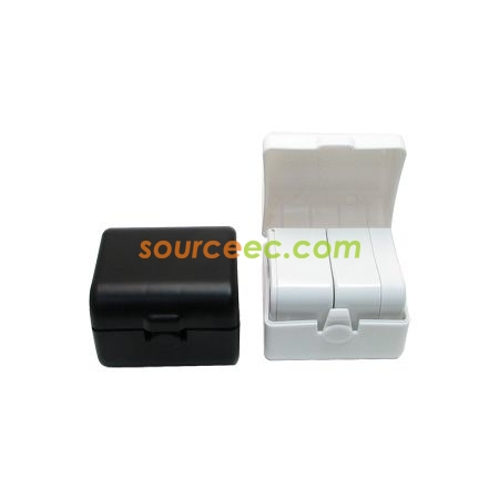 Customization Travel Adaptor Set Corporate Gifts