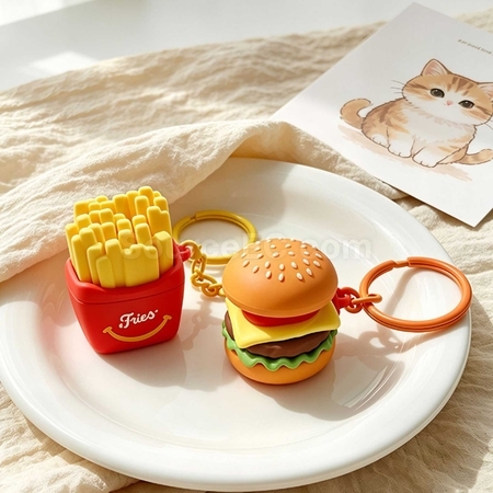 Customization Button Toys Corporate Gifts