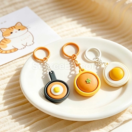 Customization Button Toys Corporate Gifts