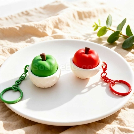 Customization Button Toys Corporate Gifts