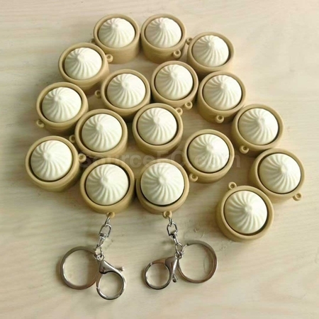 Customization Button Toys Corporate Gifts