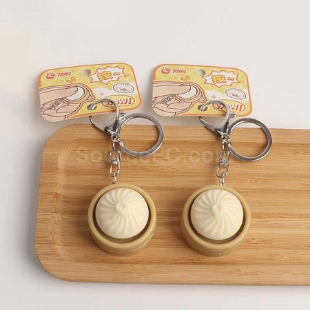 Customization Button Toys Corporate Gifts