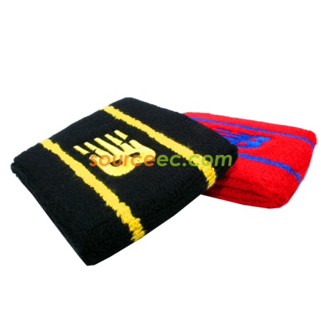 Customization Sports Wrist Corporate Gifts