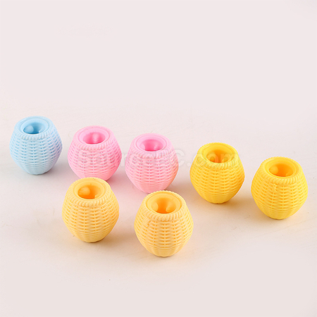 Customization Decompression Toys Corporate Gifts