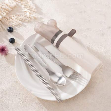 Portable Tableware