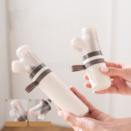 Customization Portable Tableware Corporate Gifts