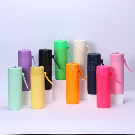 304 Stainless Steel Insulated Cup