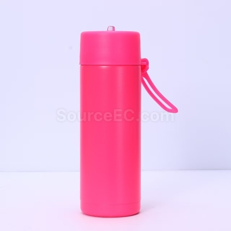 Customization 304 Stainless Steel Insulated Cup Corporate Gifts