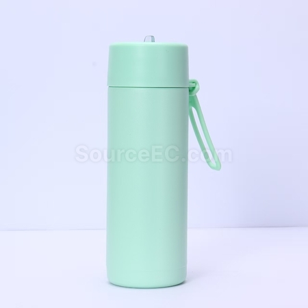 Customization 304 Stainless Steel Insulated Cup Corporate Gifts