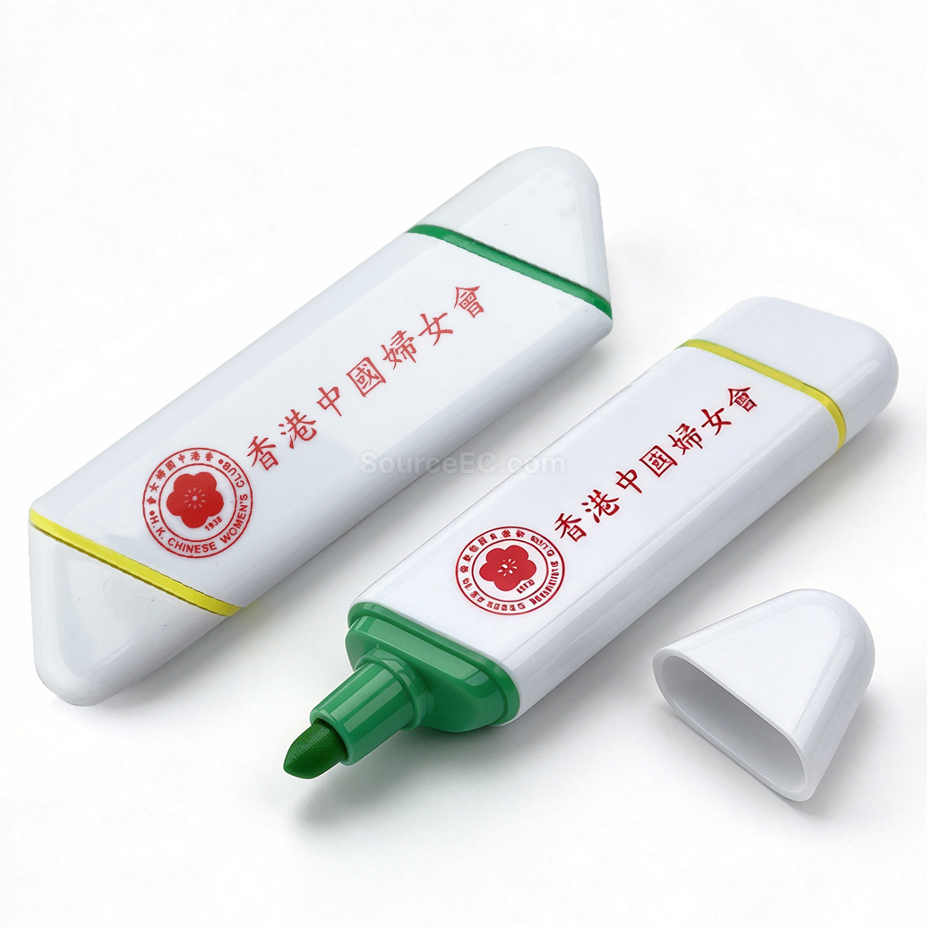 Corporate Gifts