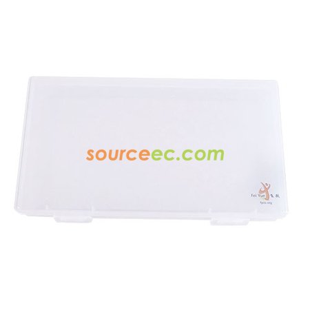 Customized face mask holder, disposable face mask box, custom mask holder, hand sanitizer, alcohol-based wet wipes, alcohol-based handrubs with printing, alcohol pad, anti-epidemic corporate gifts