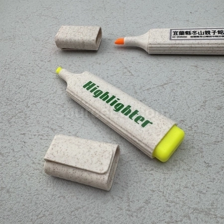 Corporate Gifts