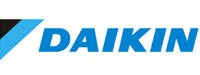 Daikin Airconditioning Ltd.