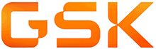 GlaxoSmithKline Limited (GSK)