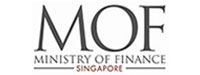 Ministry of Finance, Singapore