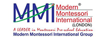 Modern Montessori International Group