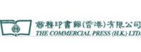 The COMMERCIAL PRESS LIMITED