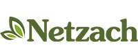 Netzach Wood Veneers Pte Ltd