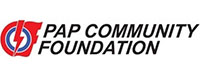 PAP Community Foundation