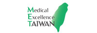 Medical Excellence TAIWAN