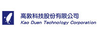 Kao Duen Technology Corporation