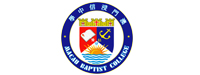 Macau Baptist College