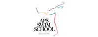 APS Swim School (S) Pte Ltd
