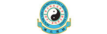 HKTA The Yuen Yuen Institute No.1 Secondary School