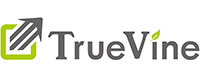 TrueVine Group