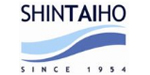 Shin Tai Ho & Co. (Pte) Ltd