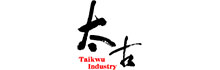 Taikwu Industry Co., Ltd.