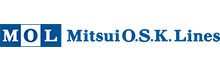 Mitsui O.S.K.Lines