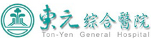 Ton-Yen General Hospital
