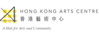 The Hong Kong Arts Centre