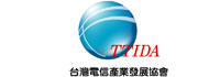 Taiwan Telecommunication Industry Development Association