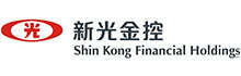 Shin Kong Financial Holding Co., Ltd