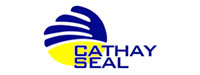 CATHAY SEAL PTE LTD