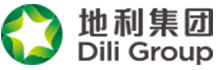 China Dili Group