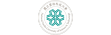 National Yunlin University Of Science & Technology