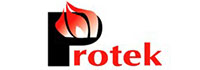 Protek Manufacturing Corp.