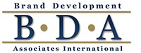 BDA International Group Pte Ltd