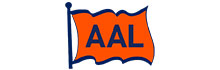 AAL Shipping