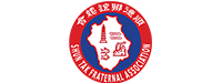 Shun Tak Fraternal Association