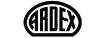 ARDEX Hong Kong