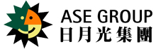 ASE Kaohsiung