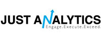 Just Analytics Pte Ltd