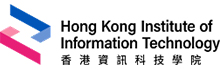 Hong Kong Institute of Information Technology (HKIIT)