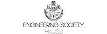 Engineering Society, HKUSU