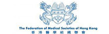 The Federation of Medical Societies of Hong Kong
